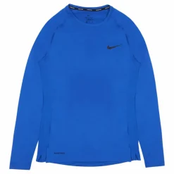 Pro LS Top Blue