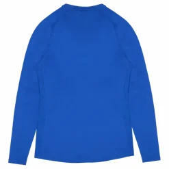 Pro LS Top Blue