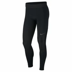 Pro Men'S Tight Iron