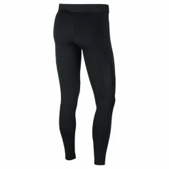Pro Men'S Tight Iron