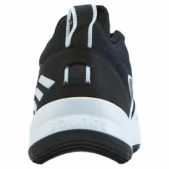 Pro N3XT 2021 Shoes Core Black / Cloud White / Silver Metallic