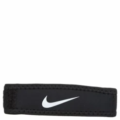 Pro Patella Band 3.0 White/Black