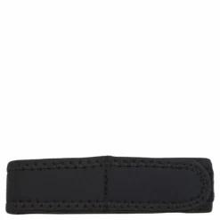 Pro Patella Band 3.0 White/Black