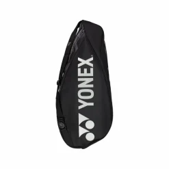 Pro Racquet Bag (9 Pcs) Black