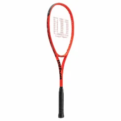 Pro Staff Ul Black/Red