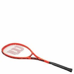 Pro Staff Ul Black/Red