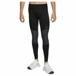 Pro Tight 2.0 Black/Grey