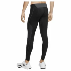 Pro Tight 2.0 Black/Grey