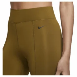 Pro Tight 7/8 Trompe L Black/Green