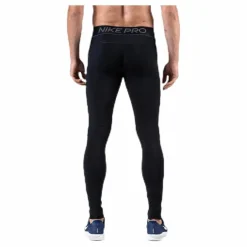 Pro Tight Npc Black