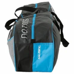 Pro Tour Toolbag Black/Grey