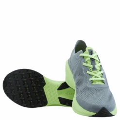 Pro Ultra Green/Grey