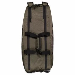 Pro X Racquet Bag L Thyme/black