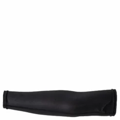 Pro Youth Elite Sleeves 2.0 White/Black