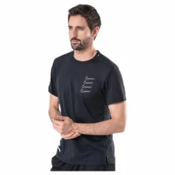 Project X SS Top White/Black