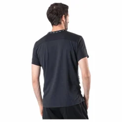 Project X SS Top White/Black