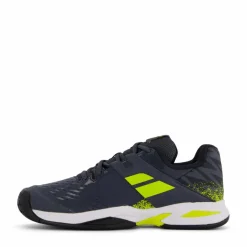 Propulse Ac Jr Grey/aero