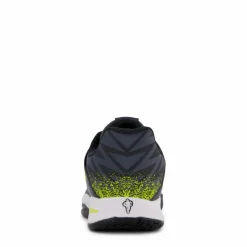 Propulse Ac Jr Grey/aero