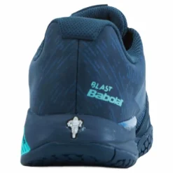 Propulse Blast All Court 4090