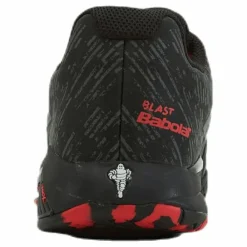 Propulse Blast Black