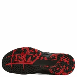 Propulse Blast Black