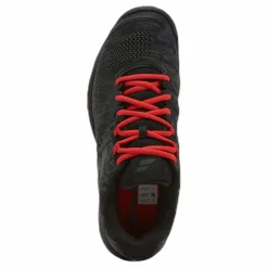 Propulse Blast Black