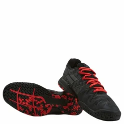 Propulse Blast Black