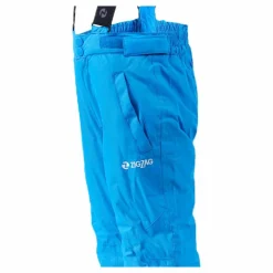 Provo Ski Pants W-PRO 10.000 Blue