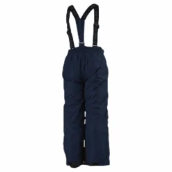Provo Ski Pants W-PRO 10.000 Blue