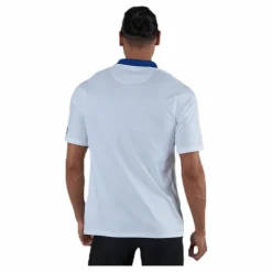 PSG Stad Jsy Aw Blue/White