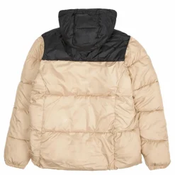 Puffect™ Hooded Jacket Ancient Fossil,