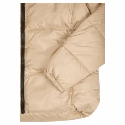 Puffect™ Hooded Jacket Ancient Fossil,