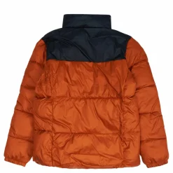 Puffect™ Ii Jacket Warm Copper, Bl