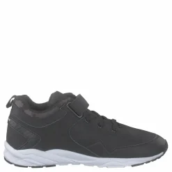 Pulse Jr Black/white