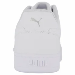 Puma Caven 2.0 Puma White-puma Silver