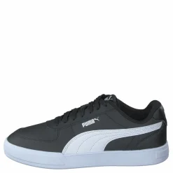 Puma Caven Puma Black-puma White-puma Whi