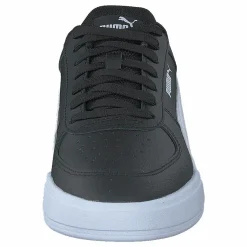 Puma Caven Puma Black-puma White-puma Whi