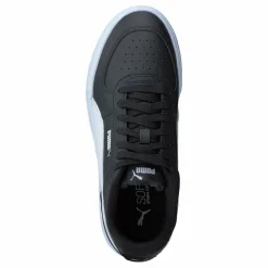 Puma Caven Puma Black-puma White-puma Whi