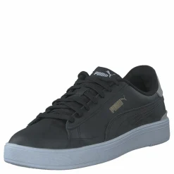 Puma Serve Pro Puma Black-puma Black-puma Whi