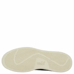 Puma Smash 3.0 L Puma White-puma Black-puma Gol