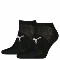 Puma Sport Light Sneaker 2p Black