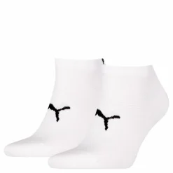 Puma Sport Light Sneaker 2p White