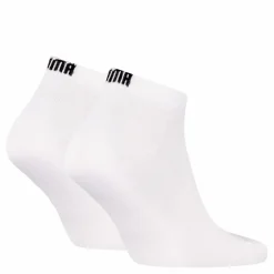 Puma Sport Light Sneaker 2p White