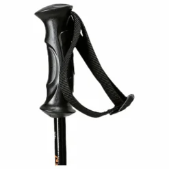 Punisher Junior Black