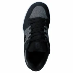 Pure Black/battleship/black