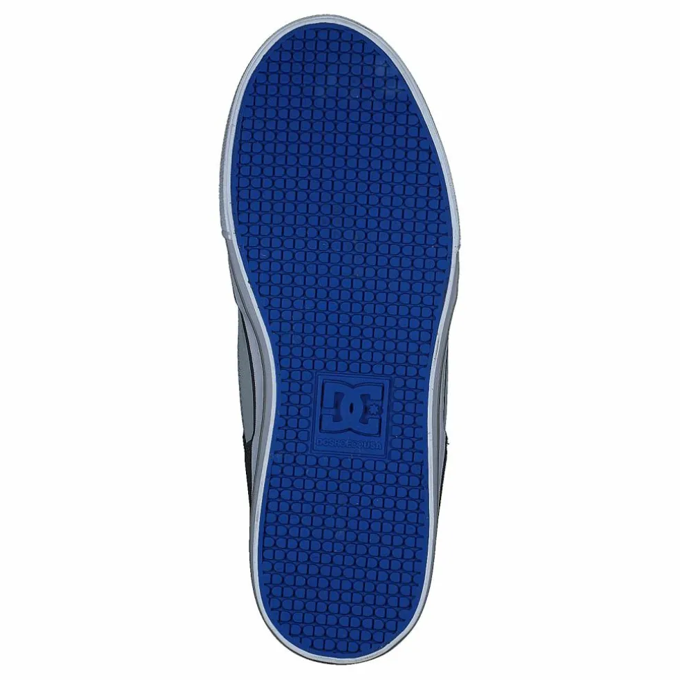 Pure Elastic White/grey