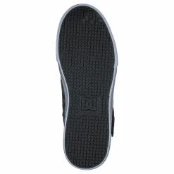 Pure High-top Ev Black Camo