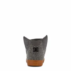 Pure High-top Wc Carbon/gum