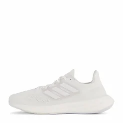Pureboost 23 Shoes Cloud White / Cloud White / Core Black