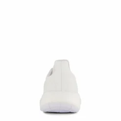 Pureboost 23 Shoes Cloud White / Cloud White / Core Black